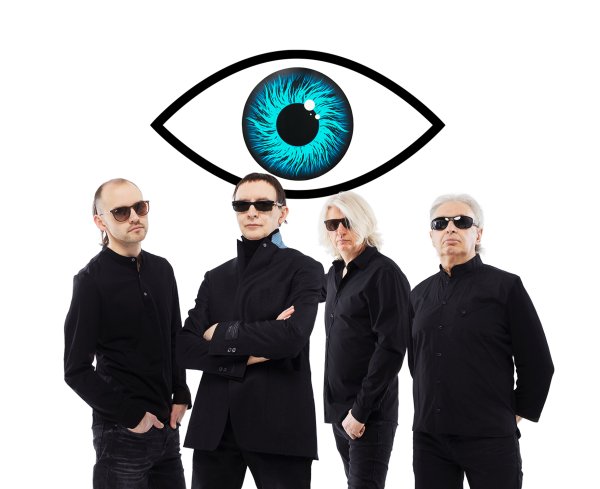 Группа пикник 2021