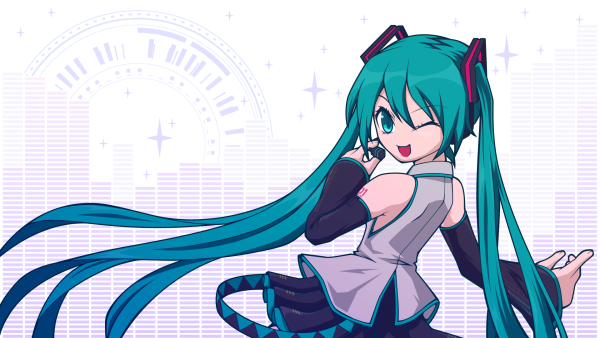 86 Аниме на рабочий стол