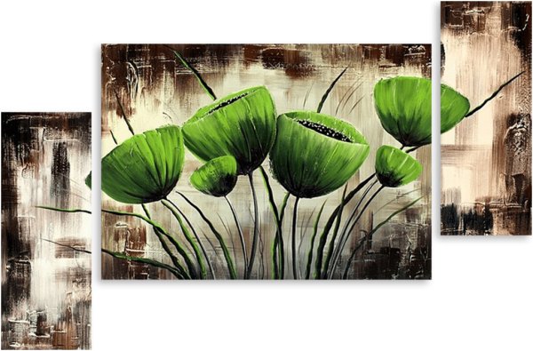 Постеры для интерьера