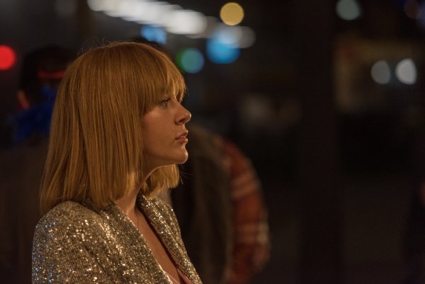 Фильм телеведущий и снова Здравствуйте