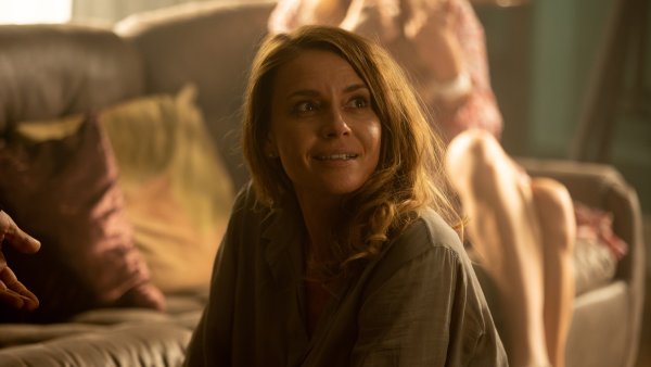 И снова Здравствуйте сериал 2022