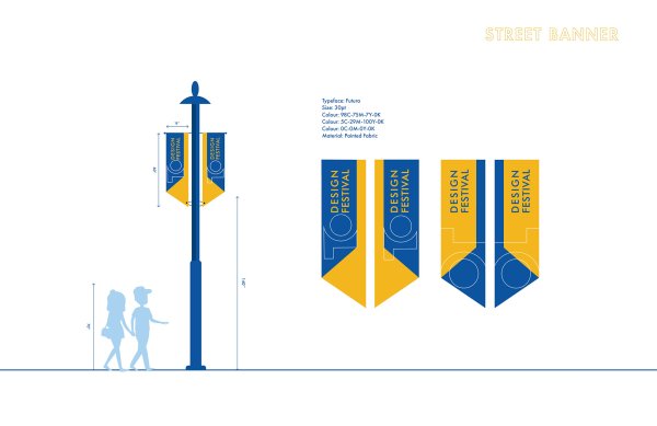 Человек из Торонто фильм