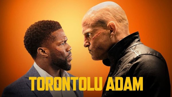 Комедийные Экшены