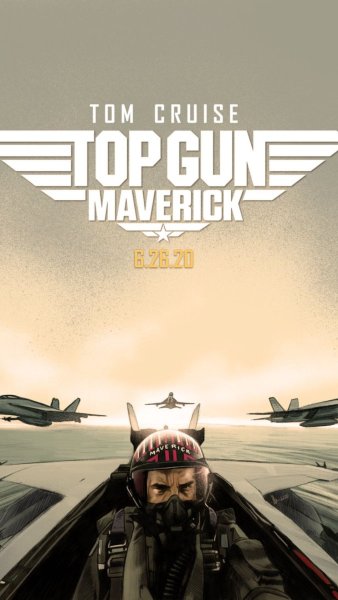 Top.Gun.Maverick.2022 обложки