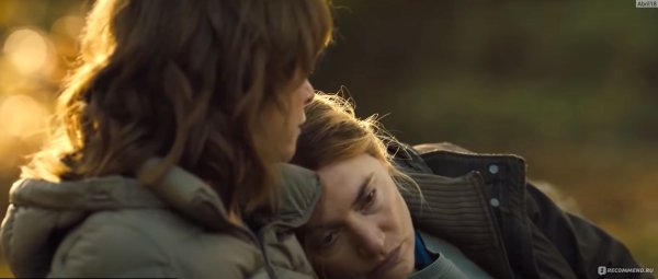 Мейр из Исттауна сериал 2021