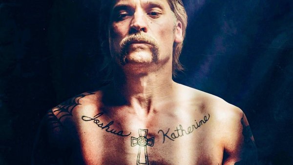 Николай костер-Вальдау выстрел