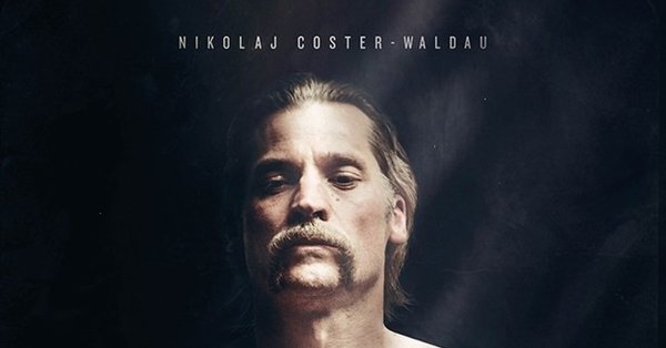 Баблос выстрел в пустоту