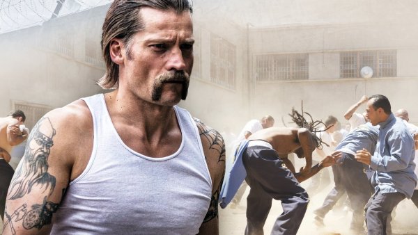 Николай костер-Вальдау выстрел