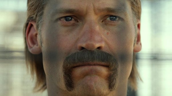 Николай костер-Вальдау выстрел в пустоту