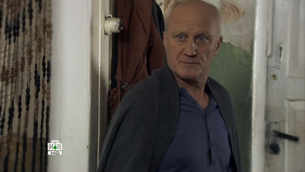 Учитель в законе фильм 2007