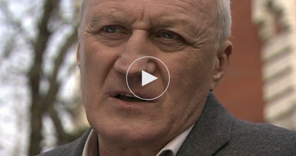 Сериал учитель в законе 3 Возвращение