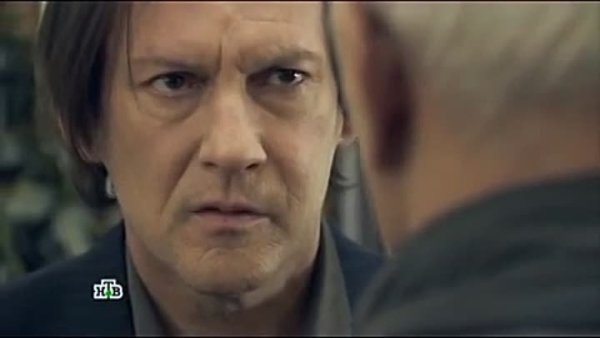 Луговской из фильма учитель в законе