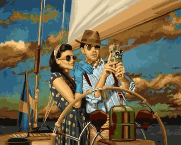 Перегрин Хиткот