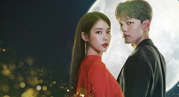 Река Сандзу отель дель Луна