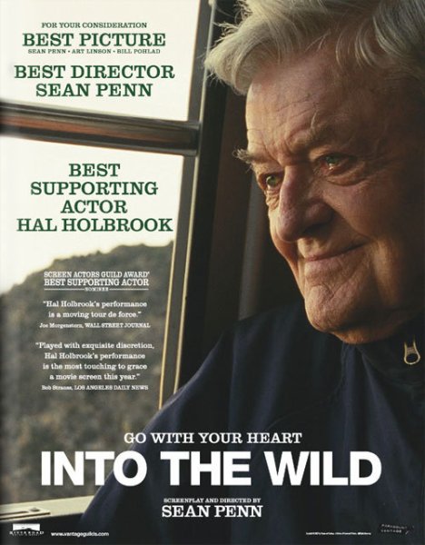 В диких условиях фильм Постер