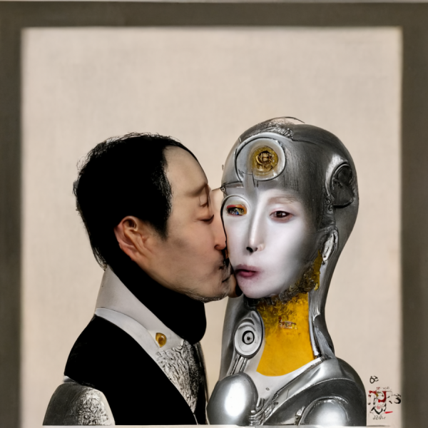 Человек из будущего фильм 2016