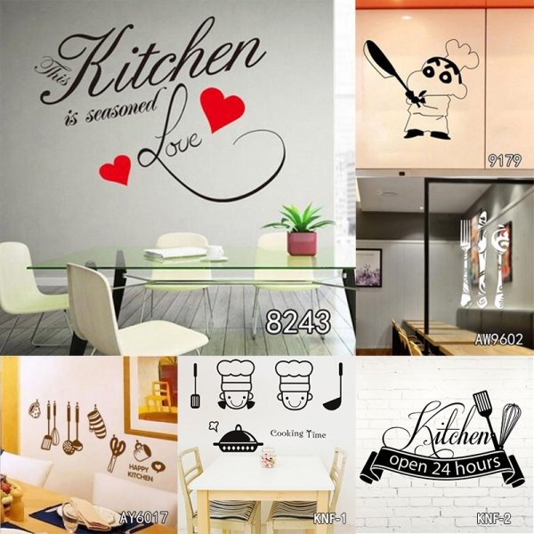 Постер для кухни кухня сердце дома