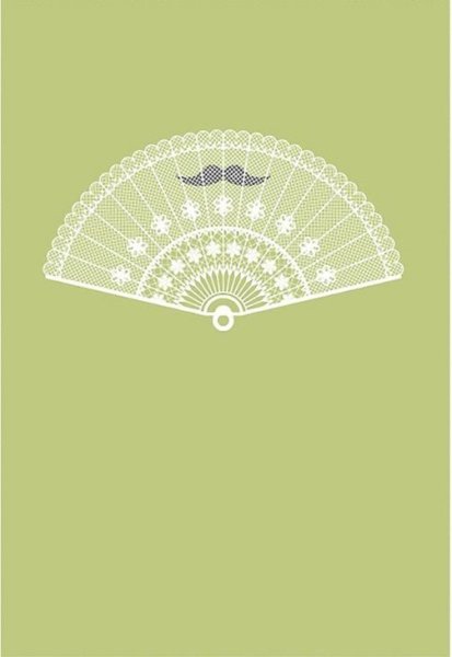 Минималистичные плакаты советских фильмов