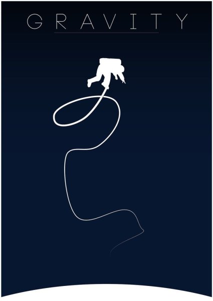 Советские плакаты Минимализм