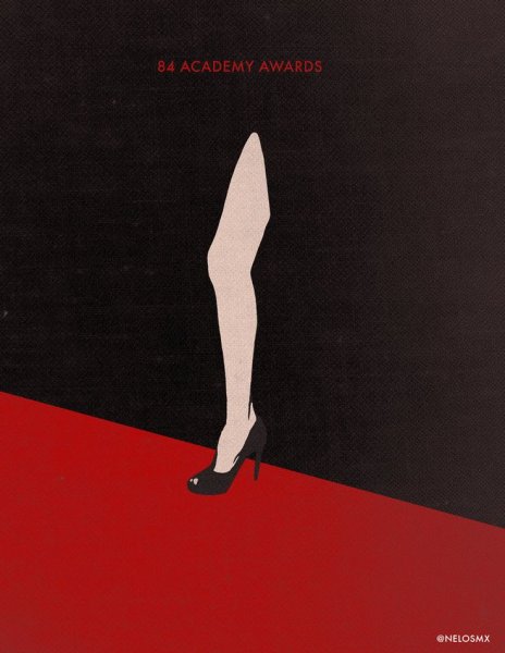 Ирония судьбы фильм 1975