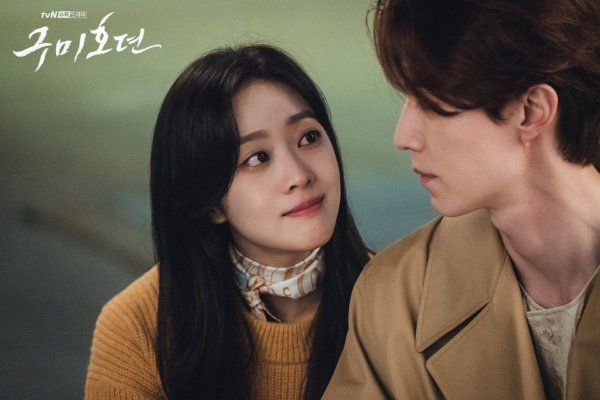 Мой босс хочет жениться на мне дорама