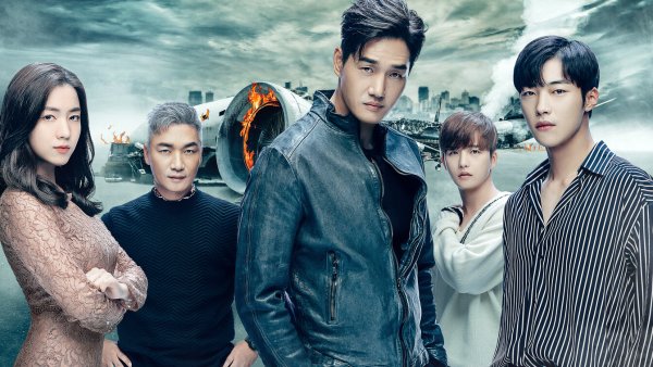 Майская Юность 2021