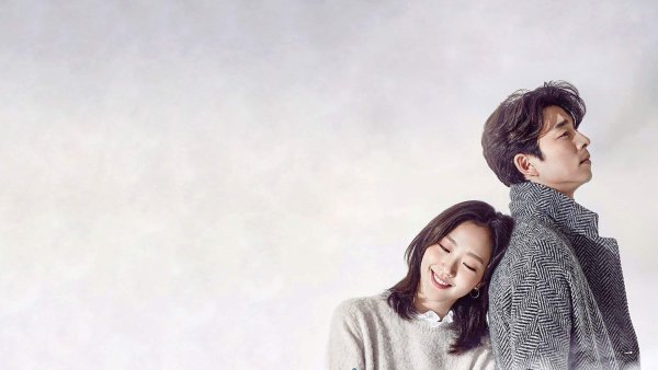 Doom at your service дорама