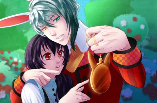 Лизандр сладкий флирт