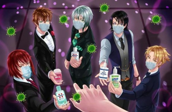 Лизандр Эйнсворт