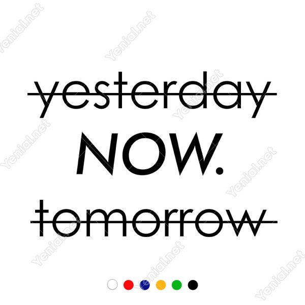 Мотивирующие цитаты на белом фоне