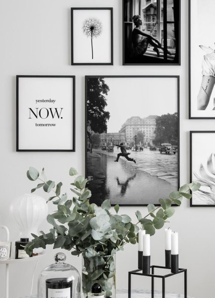 Pinterest на русском тату Now yesterday tomorrow