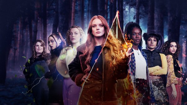 Судьба сага Винкс 2021