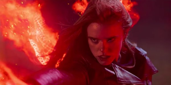 Блум Питерс судьба сага Винкс