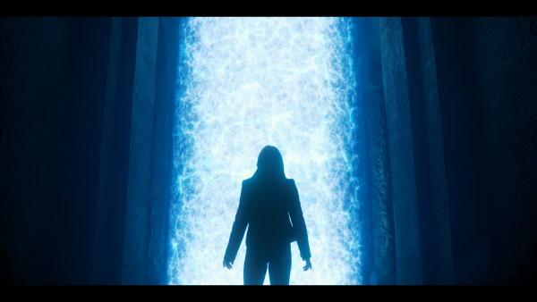 Сериал судьба сага Винкс