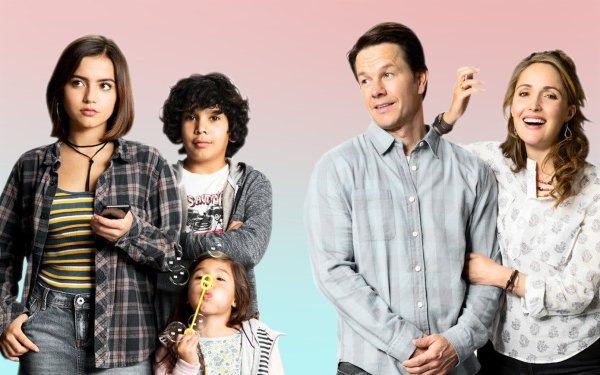 Фильм семя по быстрому