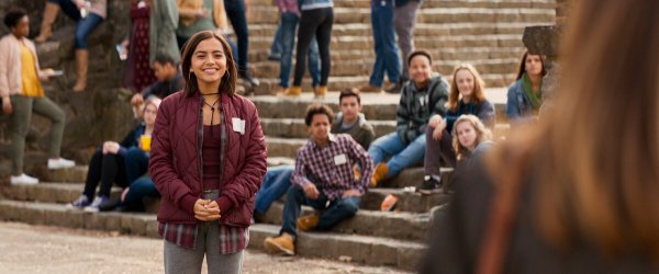 Марк Уолберг семья по-быстрому (2018)