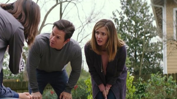 Мужчина нарасхват (2012) Постер