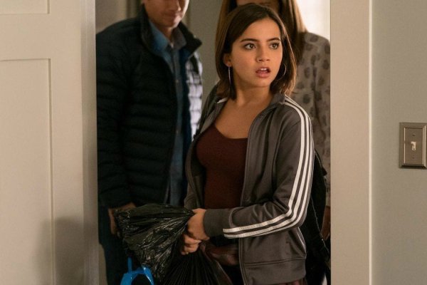 Киану Ривз фильмы как женить холостяка