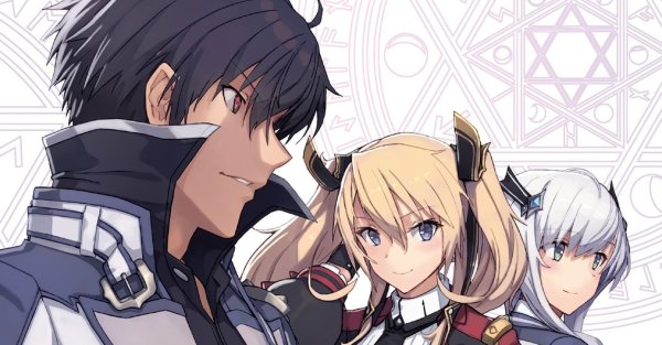 Непризнанный школой владыка демонов! Аниме 2020