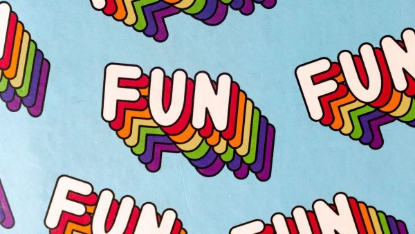 Стикеры из пинтереста инди КИД