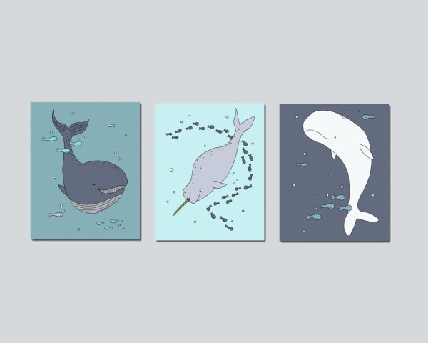 Обложка для скетчбука