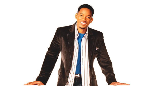 Метод Хитча Постер