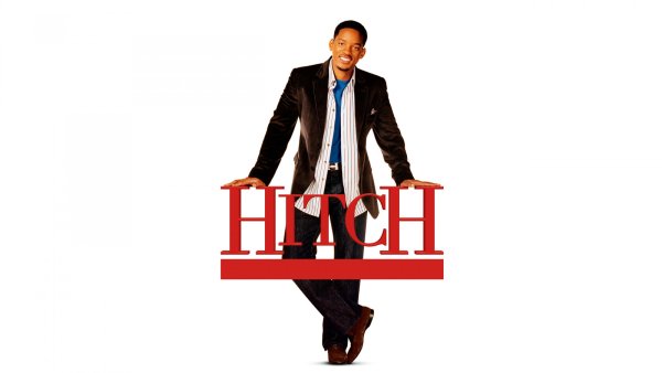 Доктор сват или метод Хитча