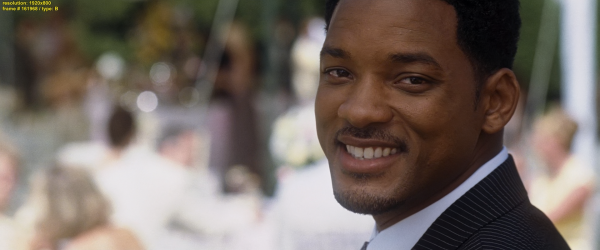 Ева Мендес метод Хитча