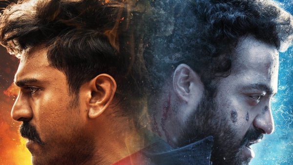 Индийский фильм рядом ревет революция 2022