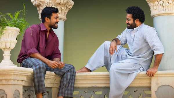 Индийские фильмы 2022