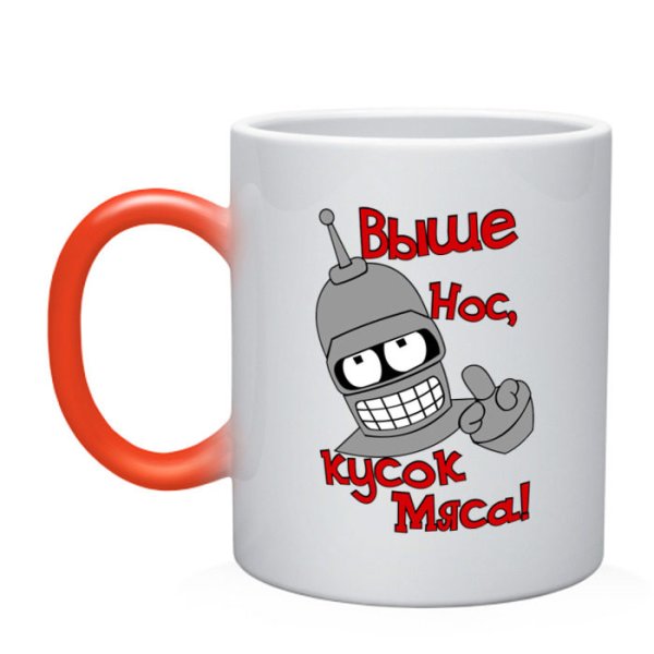 Домненков Андрей