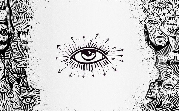 Фар край 5 Нью даун