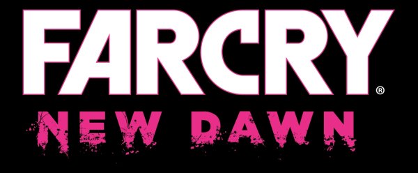 Шлем рейдера far Cry