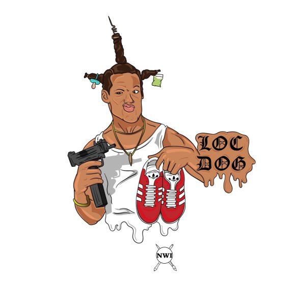 Не грози Южному централу боеголовка